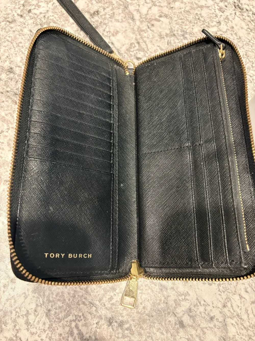 Tory Burch tory burch
